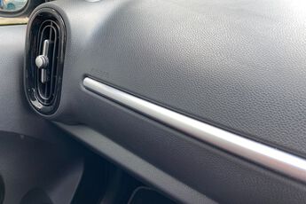 KIA PICANTO, , hi-res