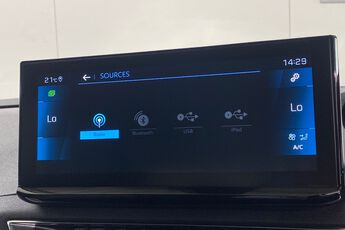 PEUGEOT 3008, , hi-res