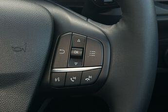 FORD FOCUS, , hi-res
