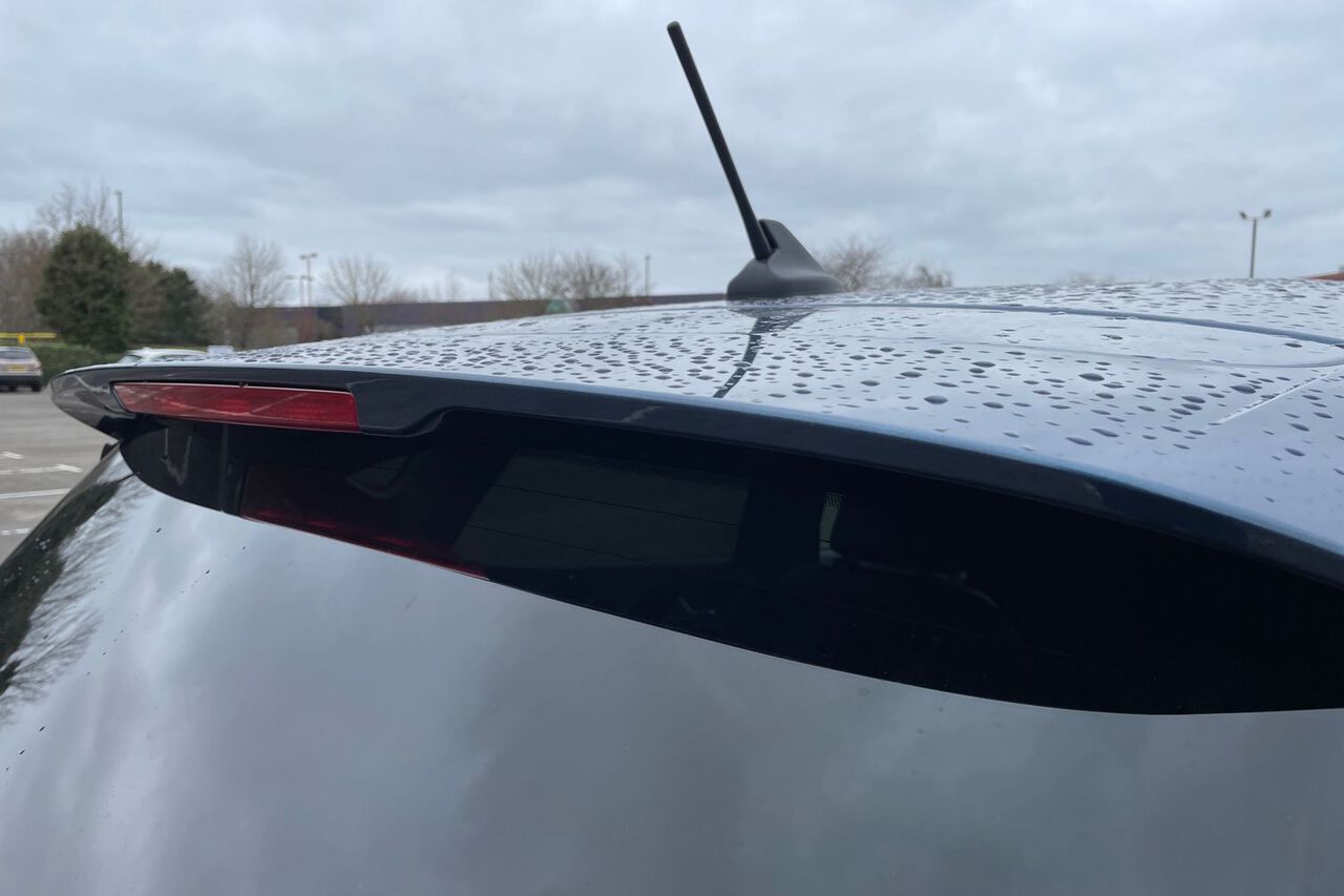 FORD FIESTA, , hi-res