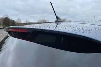 FORD FIESTA, , hi-res