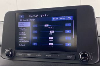 HYUNDAI KONA, , hi-res
