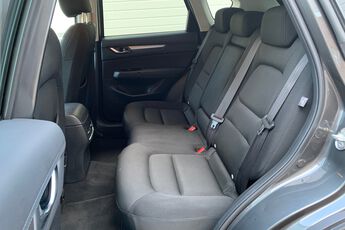 MAZDA CX-5, , hi-res