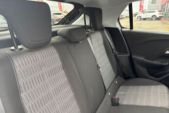 VAUXHALL CORSA, , hi-res