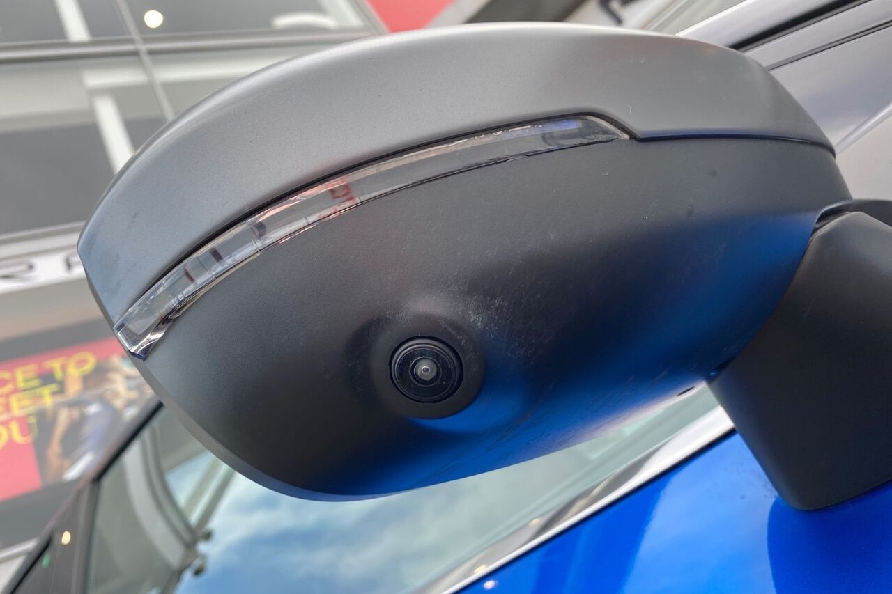 NISSAN QASHQAI, , hi-res