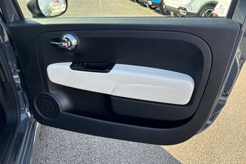 FIAT 500, , hi-res