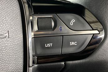 PEUGEOT 2008, , hi-res