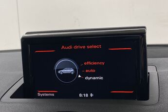 AUDI A1, , hi-res
