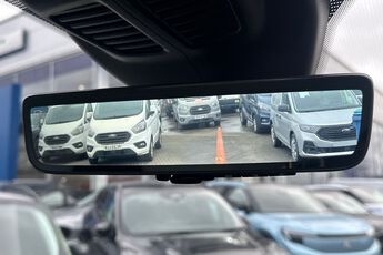 FORD TRANSIT, , hi-res