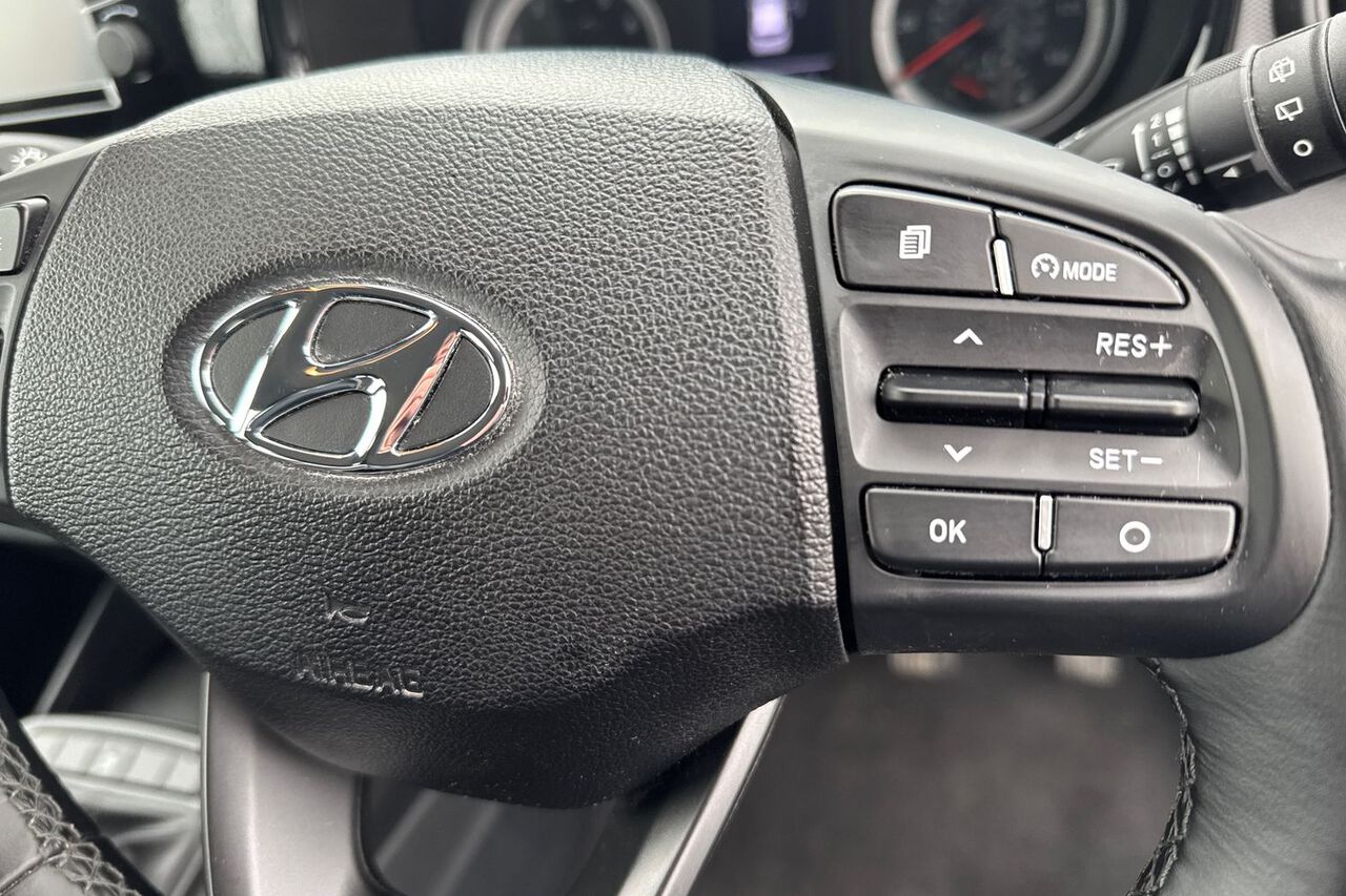 HYUNDAI I10, , hi-res
