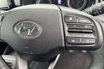 HYUNDAI I10, , hi-res