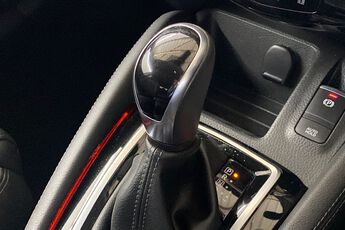 NISSAN QASHQAI, , hi-res