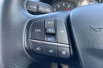 FORD FIESTA, , hi-res