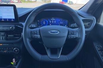 FORD KUGA, , hi-res