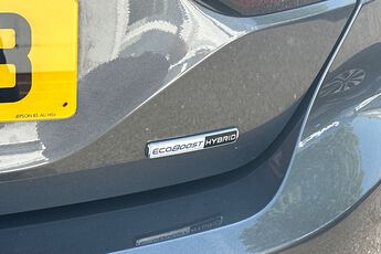 Ford Fiesta 2023.00, , hi-res