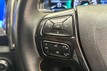 FORD RANGER, , hi-res