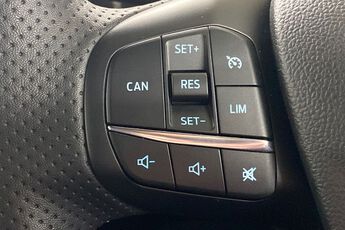 FORD FOCUS, , hi-res
