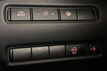 NISSAN JUKE, , hi-res
