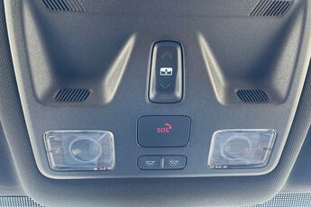 FORD PUMA, , hi-res