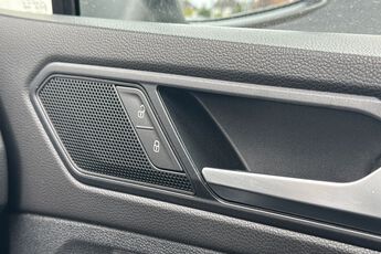 VOLKSWAGEN TIGUAN, , hi-res