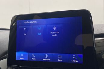 FORD FIESTA, , hi-res