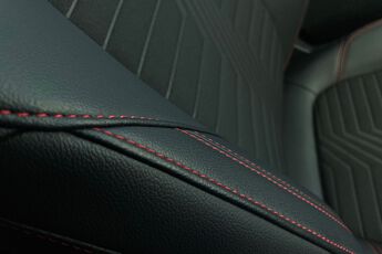 FORD PUMA, , hi-res