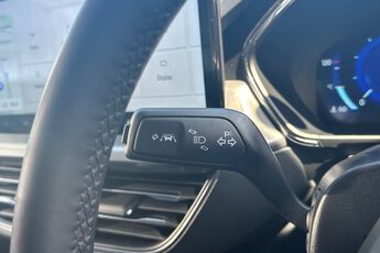 FORD FOCUS, , hi-res