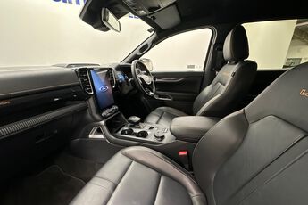FORD RANGER, , hi-res