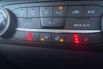 FORD FIESTA, , hi-res