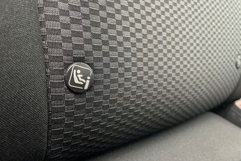 FORD PUMA, , hi-res