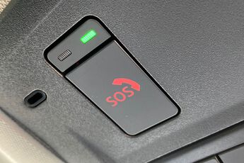 NISSAN QASHQAI, , hi-res