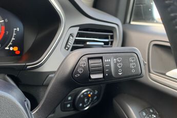 FORD FOCUS, , hi-res