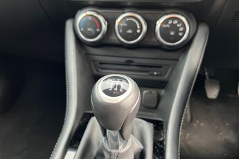 MAZDA CX-3, , hi-res