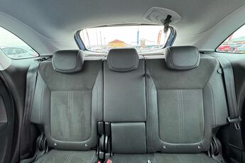 VAUXHALL CROSSLAND, , hi-res