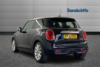 MINI HATCHBACK, , hi-res
