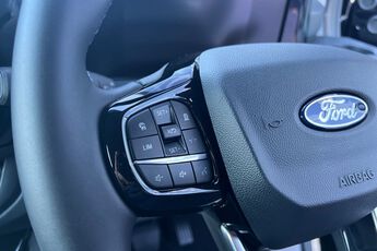 Ford Tourneo Custom V710 2024.50, , hi-res