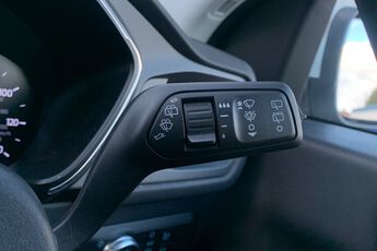 FORD KUGA, , hi-res