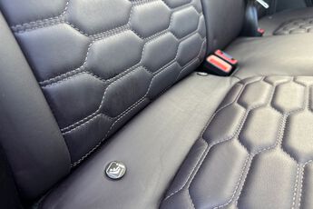 FORD FIESTA VIGNALE, , hi-res
