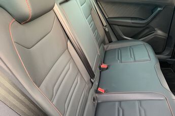 SEAT ATECA, , hi-res