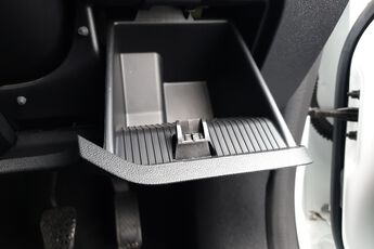 FORD FIESTA, , hi-res