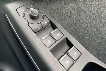 FORD PUMA, , hi-res