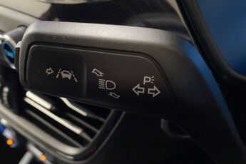 FORD FOCUS, , hi-res
