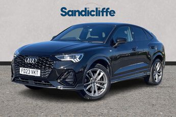 AUDI Q3, , hi-res