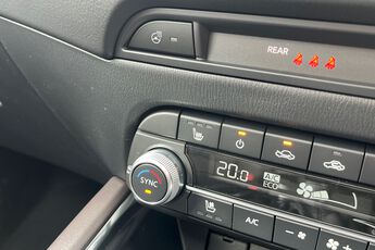 MAZDA CX-5, , hi-res
