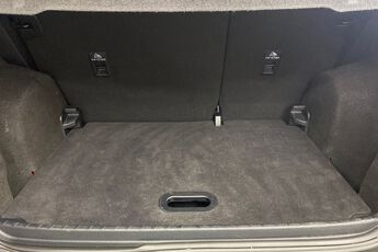 FORD ECOSPORT, , hi-res