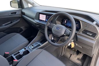 Ford Transit Connect 2024.50, , hi-res