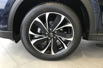 MAZDA CX-5, , hi-res