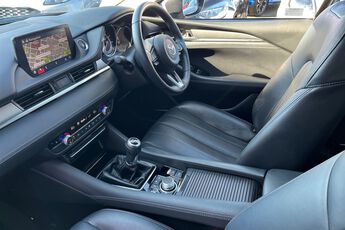 MAZDA 6, , hi-res