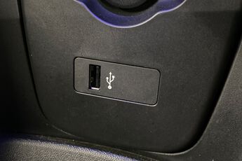 MINI HATCHBACK, , hi-res