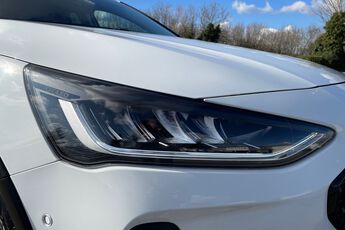 FORD FOCUS, , hi-res